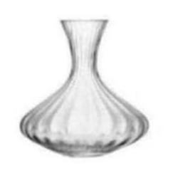 LSA Aurelia Carafe, 1.8L LSA Aurelia Carafe, 1.8L